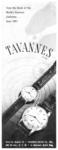 Tavannes 1947 146.jpg